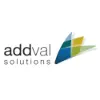 Addval Solutions Addval Solutions