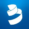Blueticket