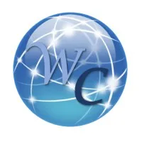 WebCore IT solution Pvt Ltd WebCore IT solution Pvt Ltd