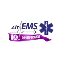 Air EMS
