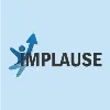 Implause Marketing & Tech Implause Marketing & Tech