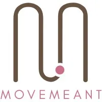 Movemeant Coaching and Consultancy