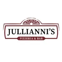 Jullianni’s Pizzeria & Bar