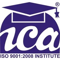 INSTITUTE OF COMPUTER ACCOUNTANTS