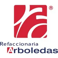 Refaccionaria Arboledas S.A. de C.V.