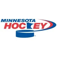 MINNESOTA HOCKEY