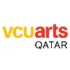 Virginia Commonwealth University - School of the Arts Virginia Commonwealth University - School of the Arts