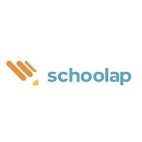 SCHOOLAP