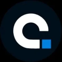 Counsel Union Counsel Union