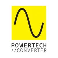 PowerTech Converter PowerTech Converter