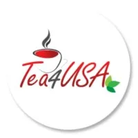 Tea4usa