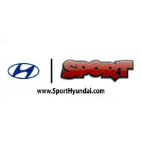 Sport Hyundai Sport Hyundai