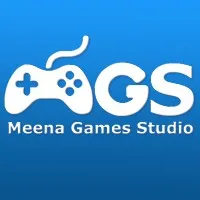 Meena Games Studio PvtLtd