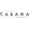 Cabana Cabana