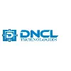 DNCL Technologies Pvt Ltd DNCL Technologies Pvt Ltd