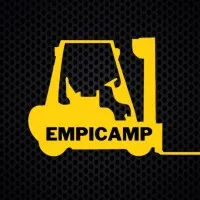 Empicamp Empilhadeiras