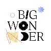 Big Wonder