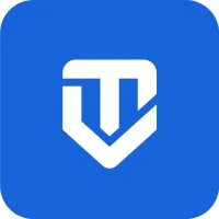 Featvack – Global remote work provider company Featvack – Global remote work provider company