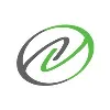 Variant Partners