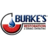 Burke's Restoration & General Contracting