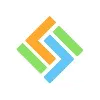 Sai Infotech Sai Infotech