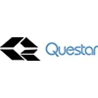 Questar Properties
