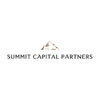 Summit Capital Partners