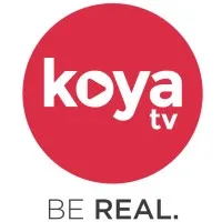 KOYATV