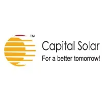 Solberry Energy Pvt. Ltd.