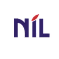 Nildeniz A.S.