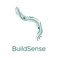 BuildSense Pvt Ltd