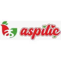 Aspiliç