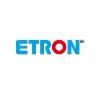 ETRON Technologies