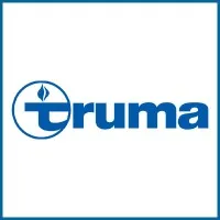 Truma North America