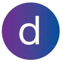 Dexis Professional Services (DPS)