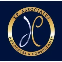 KP ASSOCIATES, Advocates & Consultants