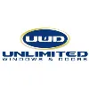Unlimited Windows and Doors Unlimited Windows and Doors