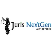 Juris NextGen Juris NextGen