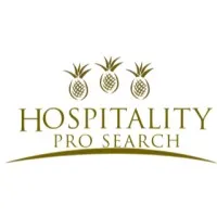Hospitality Pro Search