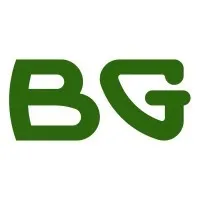 The BG Service Co., Inc.
