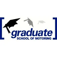 Graduate School of Motoring Graduate School of Motoring