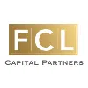 FCL Capital Partners FCL Capital Partners