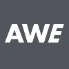 AWE Corporate Interiors