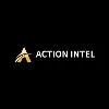 Action Intel Action Intel