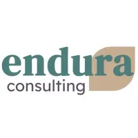 Endura Consulting