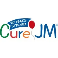 Cure JM Foundation