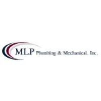MLP Plumbing & Mechanical, Inc.