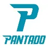 Công Ty Cổ Phần Phát Triển Công Nghệ PANTADO Công Ty Cổ Phần Phát Triển Công Nghệ PANTADO