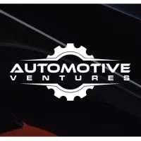 Automotive Ventures