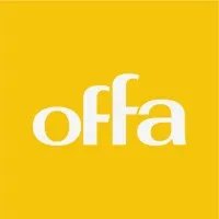 Offa